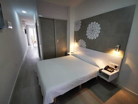 Sol Playa Suites, Room