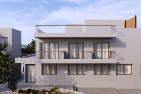 Horizon Beach Hotel, Room