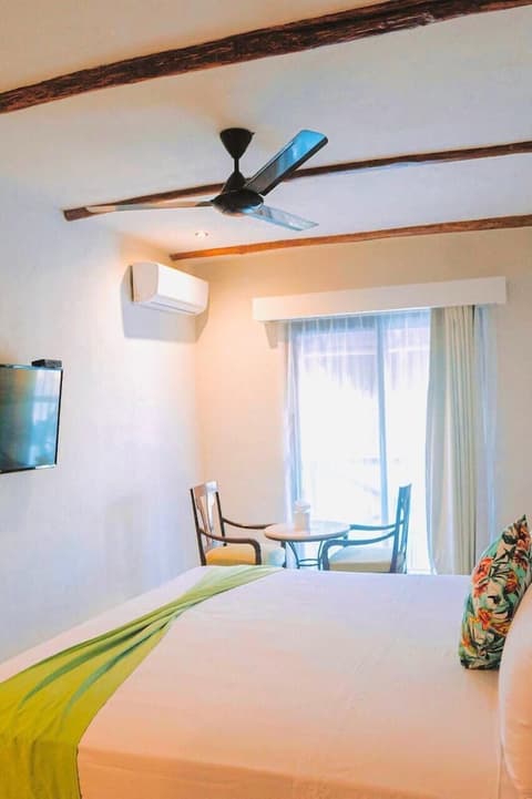 Hotel Mayari Holbox, 