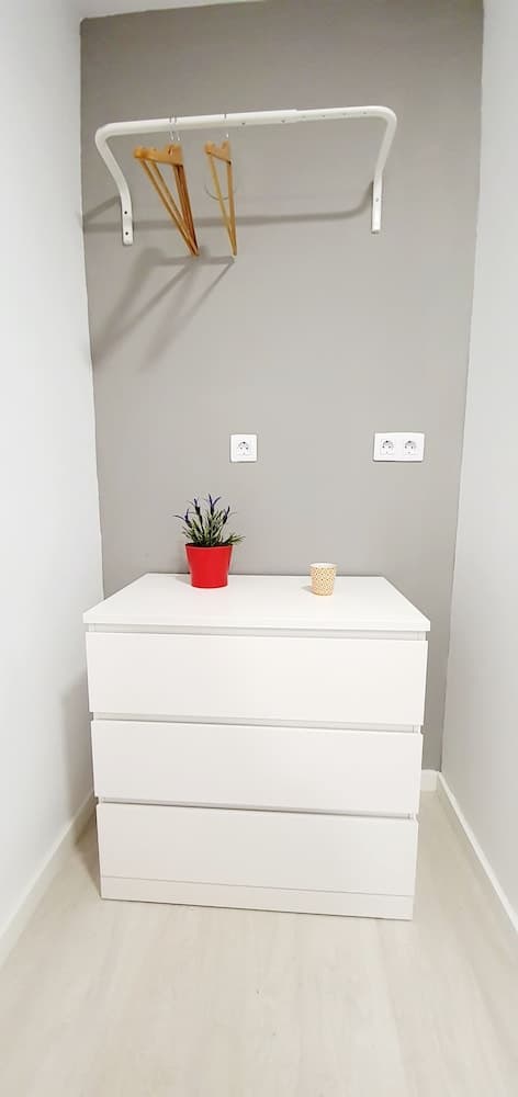 Apartholiday Urban Boutique, 