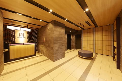 MONday Apart Asakusabashi Akihabara(Former：MONday Apart Akihabara Southeast), Reception