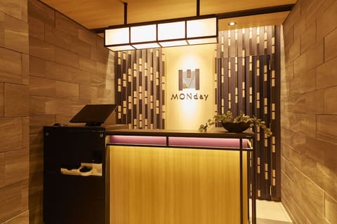 MONday Apart Asakusabashi Akihabara(Former：MONday Apart Akihabara Southeast), Reception