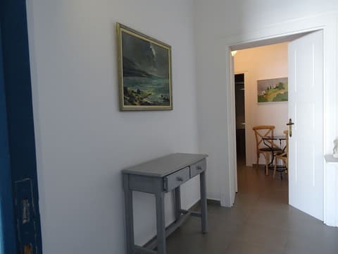 Neoklassiko Koukouli, 