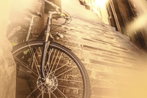 Alameda Rooms Santiago, Reception