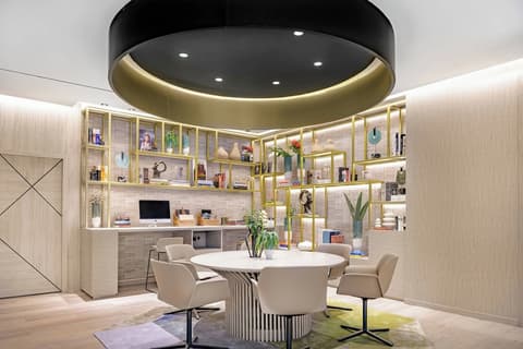 AC Hotel Tenerife by Marriott, Property amenity