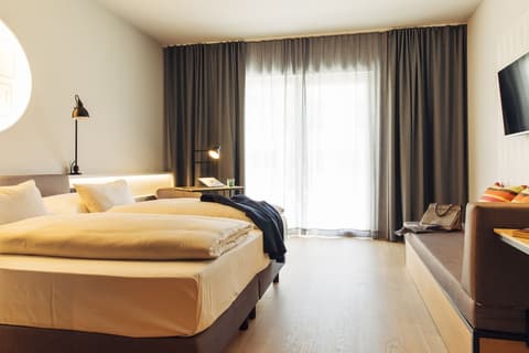 harry’s home Bischofshofen hotel & apartments, Room