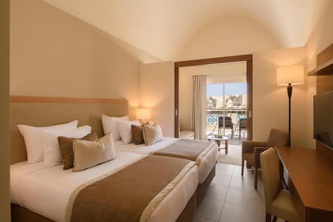 TUI MAGIC LIFE Redsina Sharm El Sheikh, Room