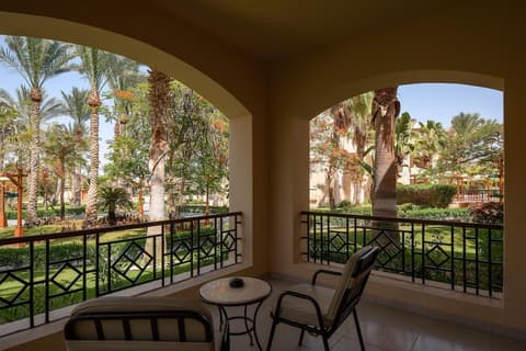 TUI MAGIC LIFE Redsina Sharm El Sheikh, Room