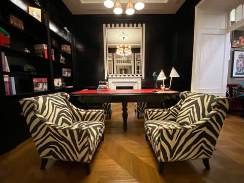 Maalot Roma, Reception