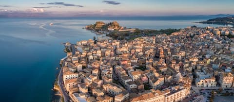 Villa Popi Large Private Pool Walk to Beach A C Wifi - 2820, Room