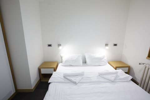 Hotel Rtanj Kopaonik, Room