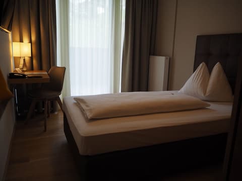 VAYA Zell am See, Room