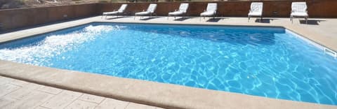 Hotel Don Sebastian, 