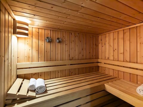 ibis Lisboa Parque das Naçoes, Room