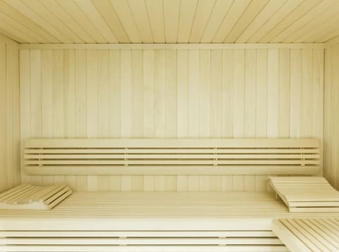 ibis Lisboa Parque das Naçoes, Miscellaneous