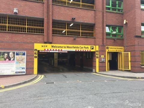 ibis Styles Liverpool Centre Dale Street, Room