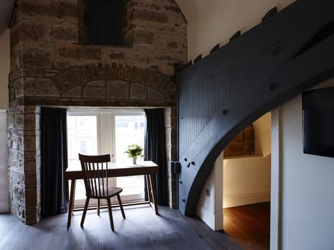 Old Town Chambers, Autograph Collection, Room