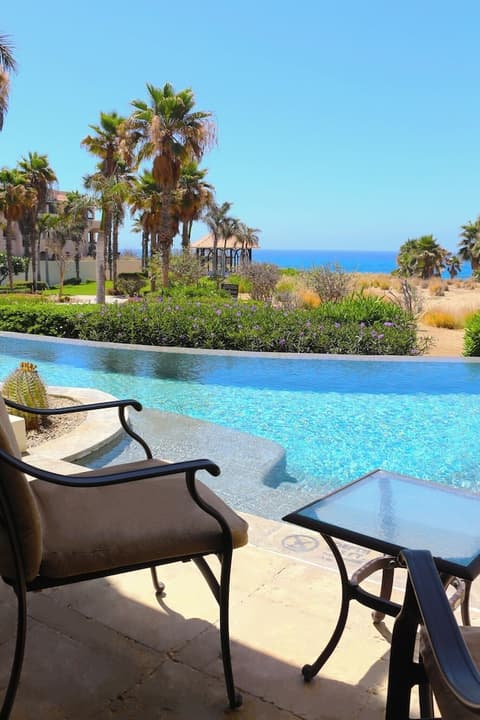Secrets Puerto Los Cabos - Adults Only - All Inclusive, Room