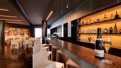 Hotel Olivia Balmes, 