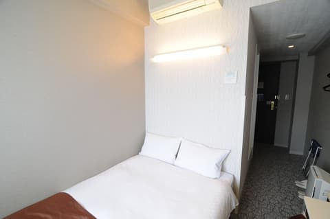 Nagoya Fushimi Mont Blanc Hotel, Room