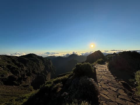 Residencial Monaco 38051-AL, Point of interest