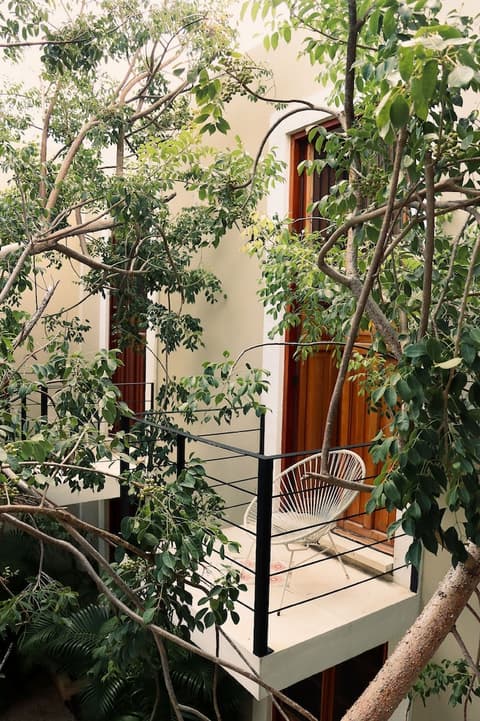 Casa de Las Palomas by Palomas Hotels -  Adults only, Room