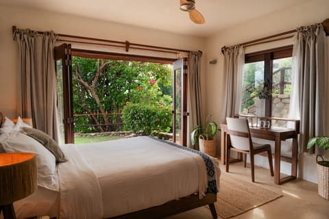 ZOA Hotel - Michelin Key Winner - Adults Only, Room