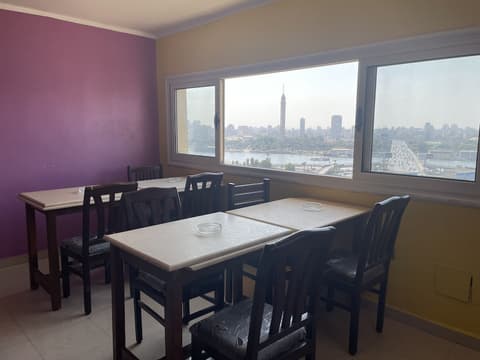 Isis Hostel 2, Private kitchen