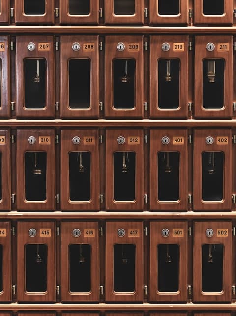 BEAUSiTE Zermatt, Reception