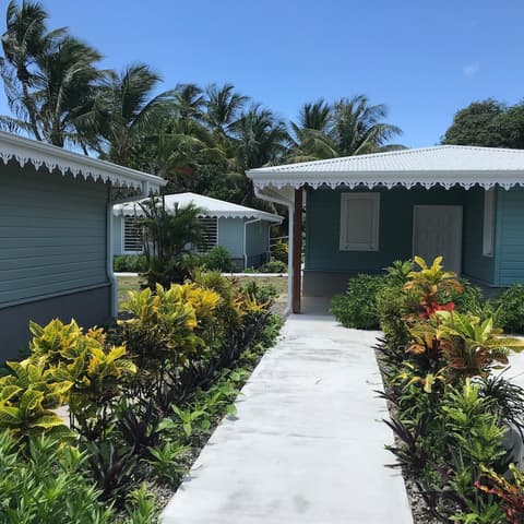 Diamant les Bains Résidence Hôtelière, Room