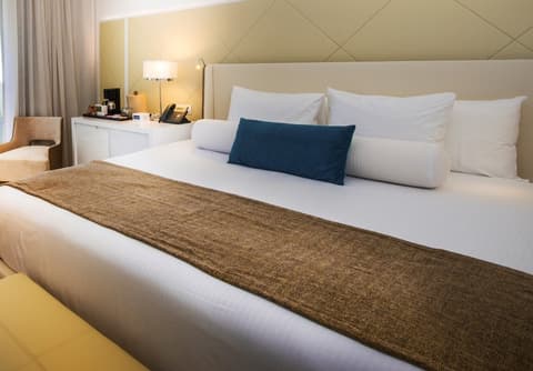 Azul Beach Resort Negril, Gourmet All Inclusive by Karisma, Room