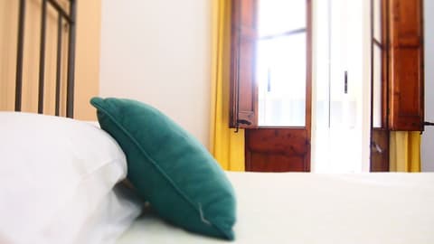 Hotel Liberty Sitges, Room