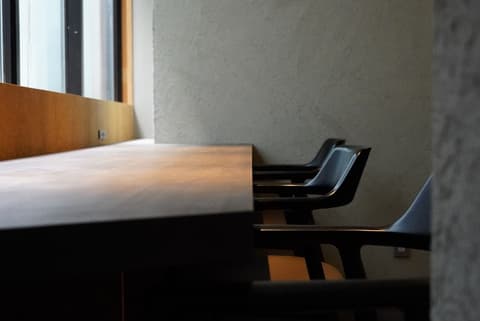 Itsukushima Iroha, Reception