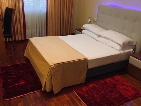 Hotel Valença do Minho, 