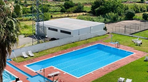 Hotel Valença do Minho, 