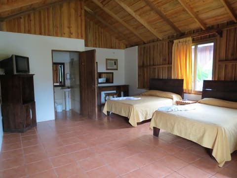 Arenal Montechiari Hotel, Room