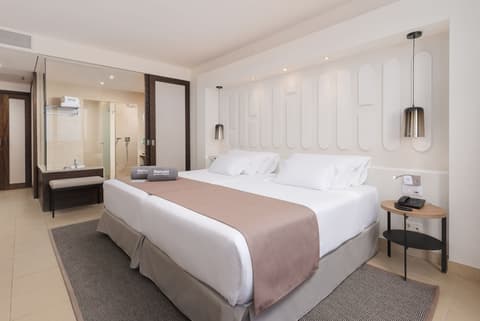 Barceló Tenerife Royal Level, Room