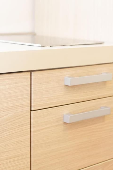 LVG Hotel Collection - Tornielli 9, Private kitchen