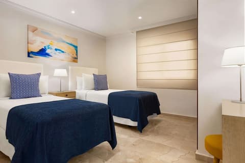 Wyndham Residences Costa Adeje, Room