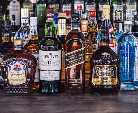 Sandals Royal Curacao - All Inclusive Couples Only, Room