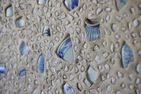 THE HOTEL HIGASHIYAMA KYOTO TOKYU, A Pan Pacific Hotel, Room