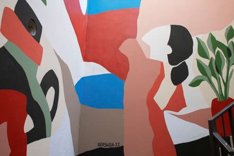 Se Catedral Hotel Porto, Tapestry Collection By Hilton, Lobby