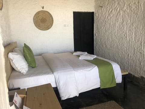 SAMA Heritage Home - Al Khutaim, Room