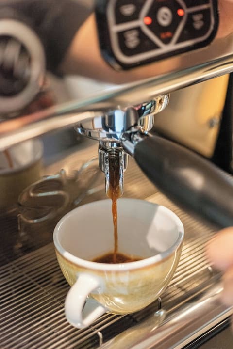 Fairfield by Marriott Medellin Sabaneta, Restaurant