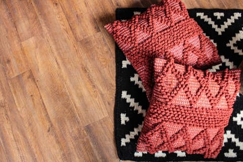 Hotel B Urban Xaman by Fontán Reforma, Room