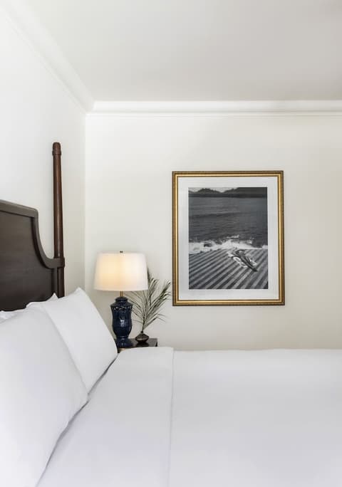 Sofitel Legend Casco Viejo, Panama City, Room