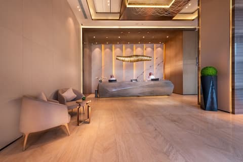 Aber Abha, Reception