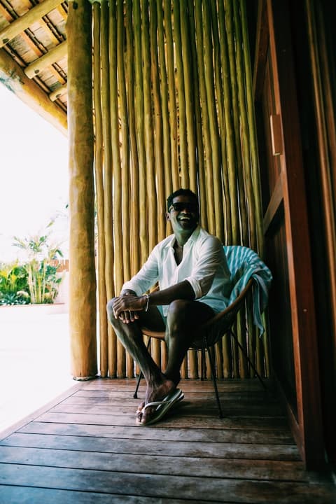 Café Jeri Hotel - Adults Only, Room