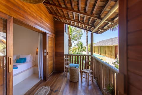 Café Jeri Hotel - Adults Only, Room