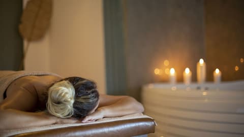 Liman Hotel Gumusluk- Adult Only, Room